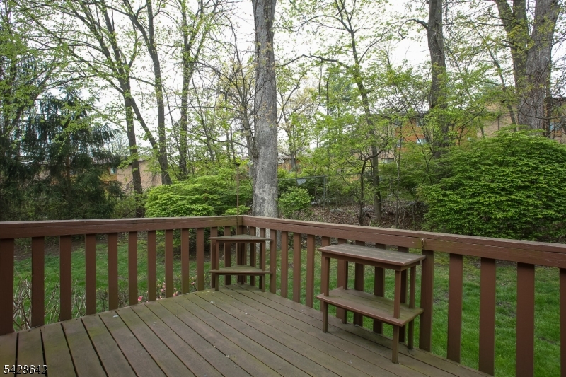 Townsquare Village - Residential