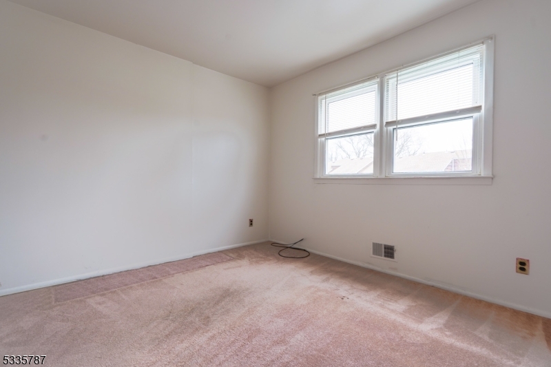 Eighth Irving Condo - Residential