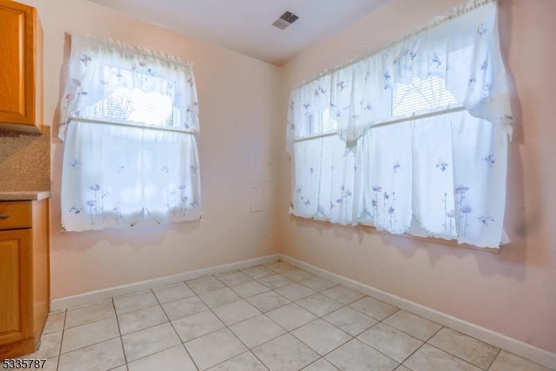 Eighth Irving Condo - Residential