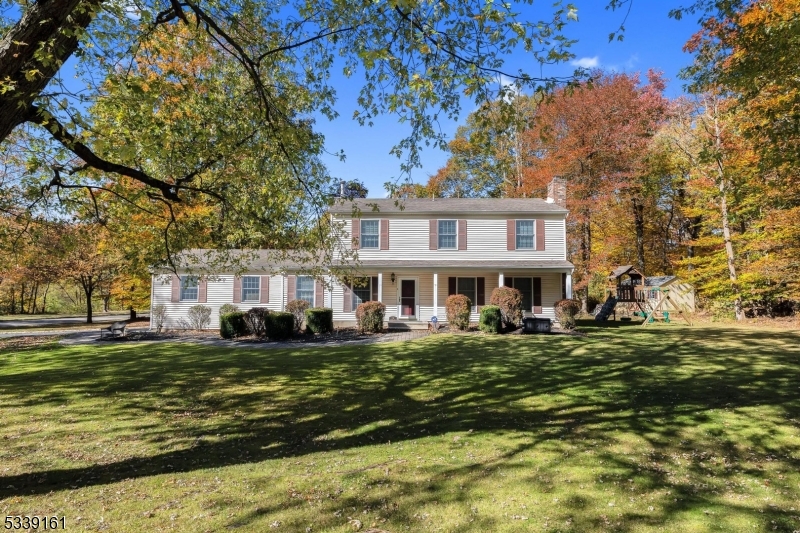 Quail Ridge - Residential