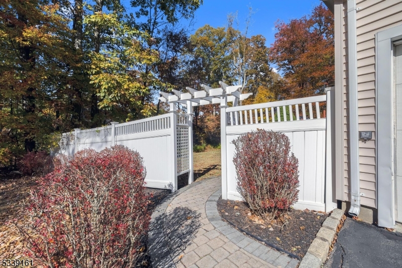 Quail Ridge - Residential