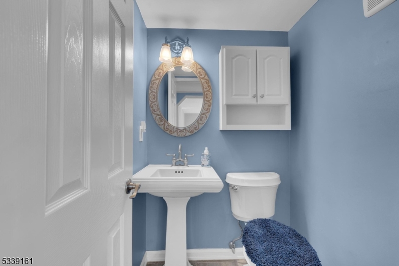 Quail Ridge - Residential