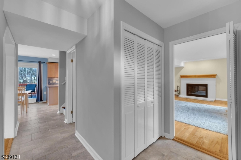 Quail Ridge - Residential