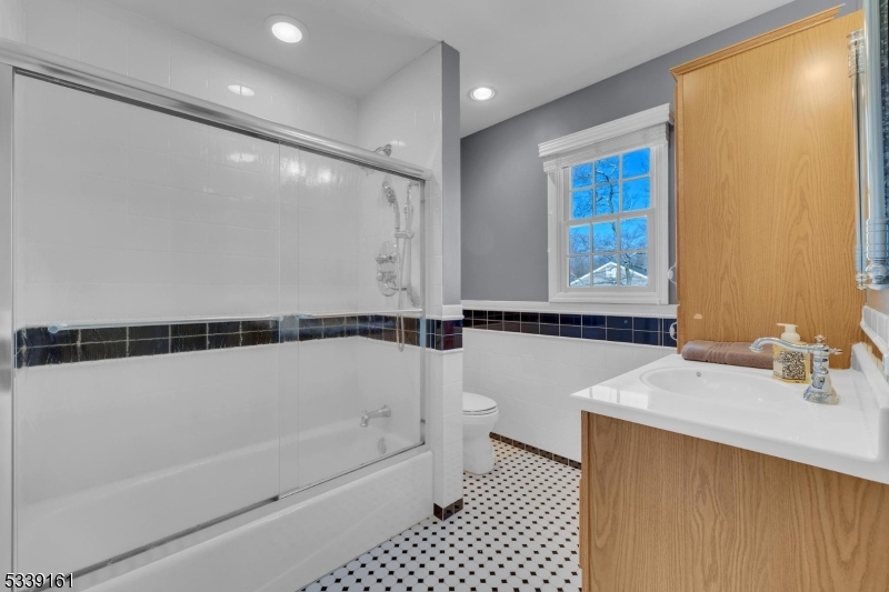 Quail Ridge - Residential