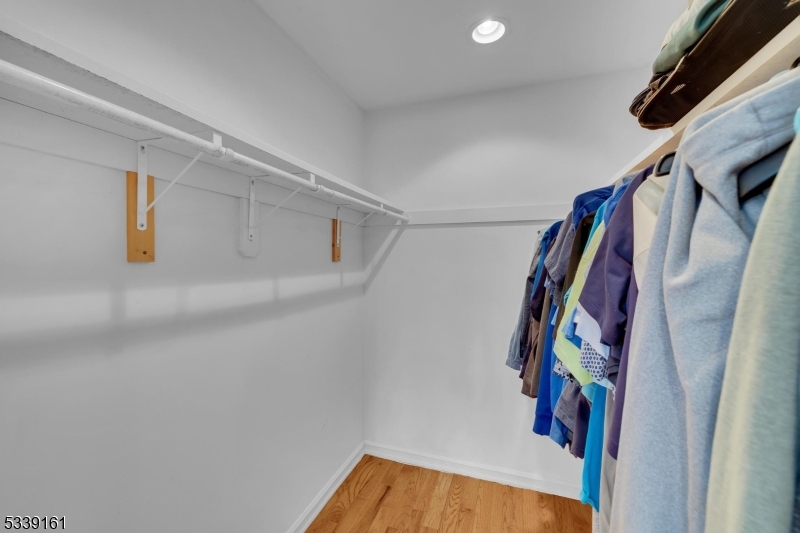 Quail Ridge - Residential