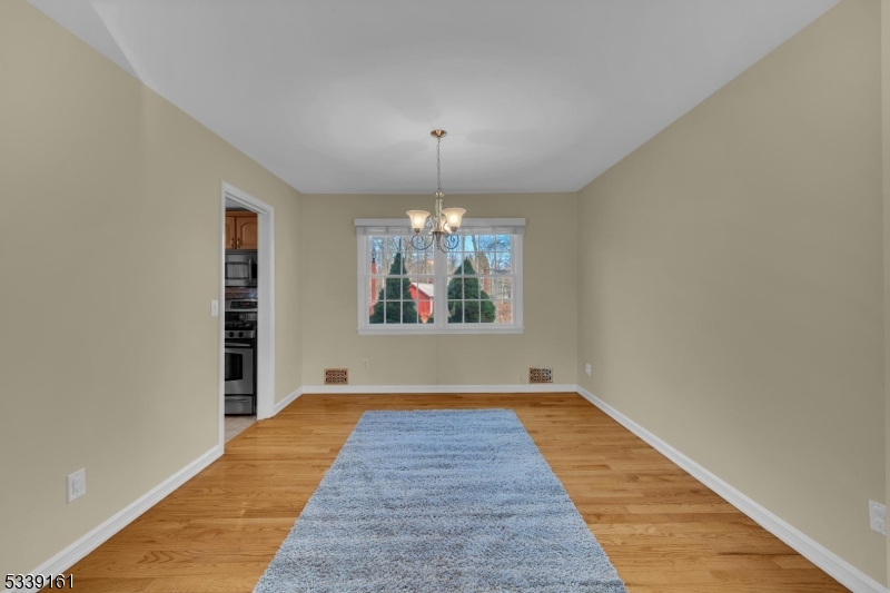 Quail Ridge - Residential