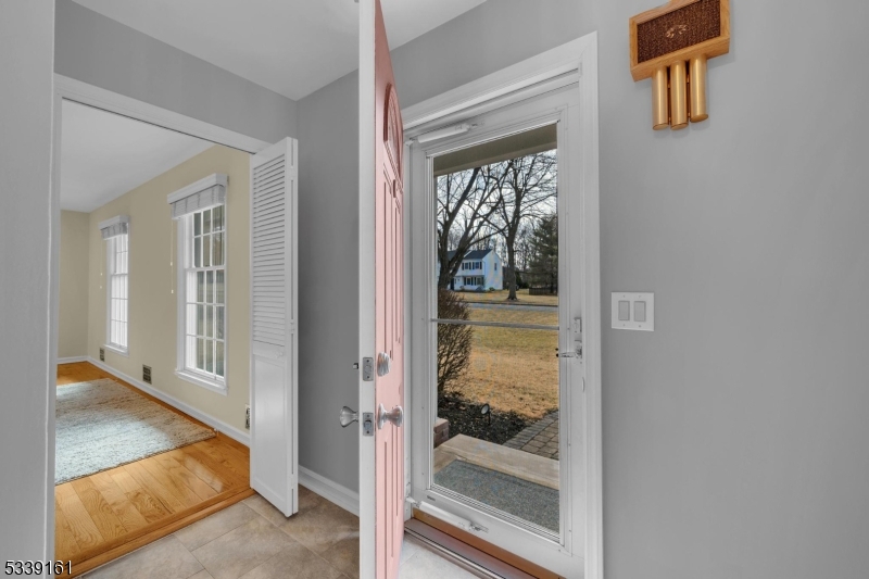 Quail Ridge - Residential