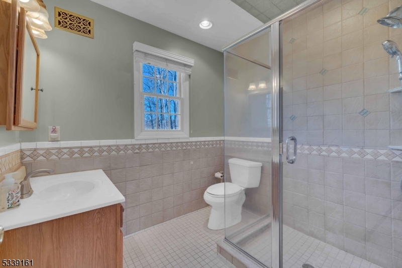 Quail Ridge - Residential