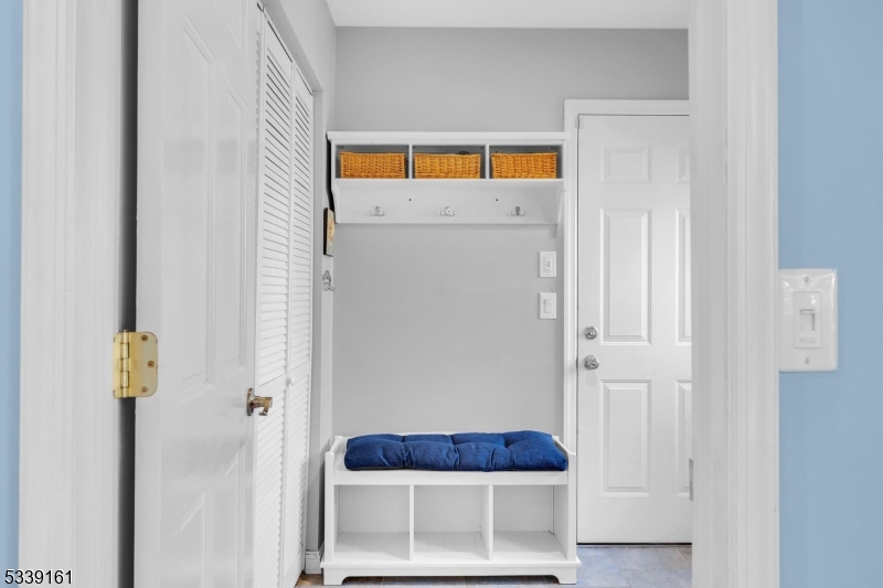 Quail Ridge - Residential