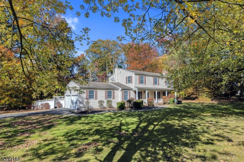 Quail Ridge - Residential