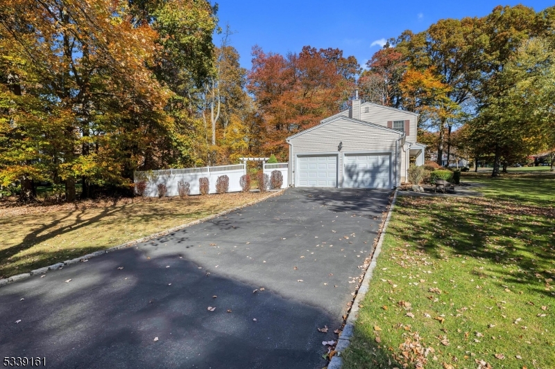 Quail Ridge - Residential