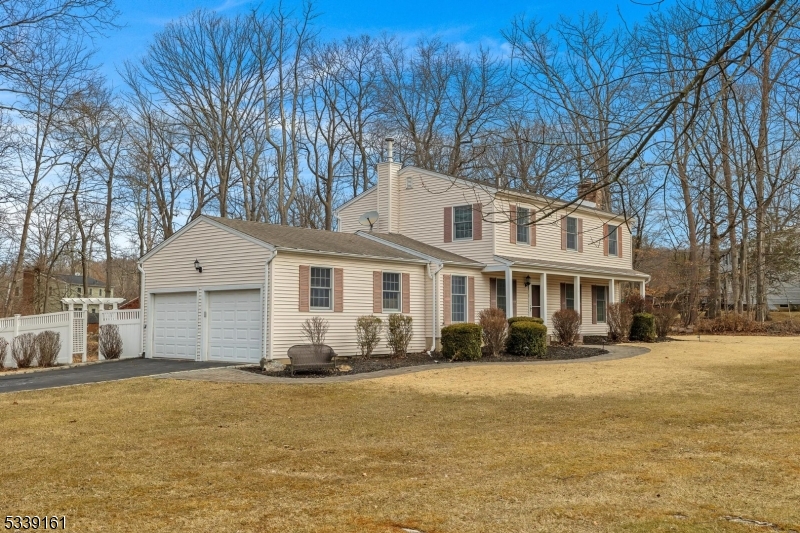 Quail Ridge - Residential