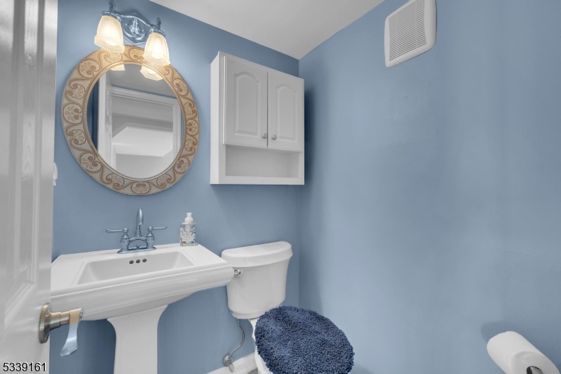 Quail Ridge - Residential