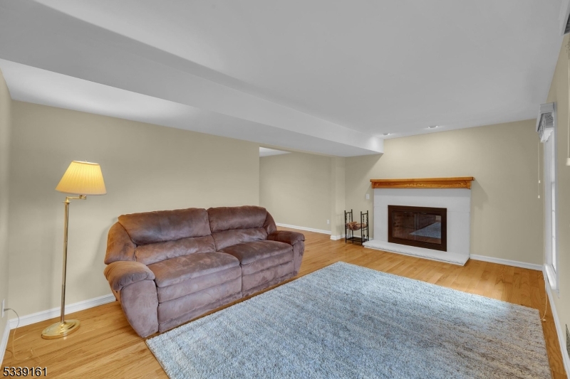 Quail Ridge - Residential