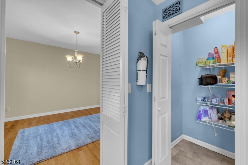 Quail Ridge - Residential