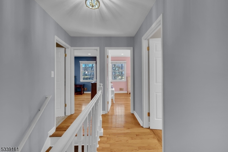 Quail Ridge - Residential