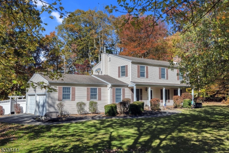 Quail Ridge - Residential