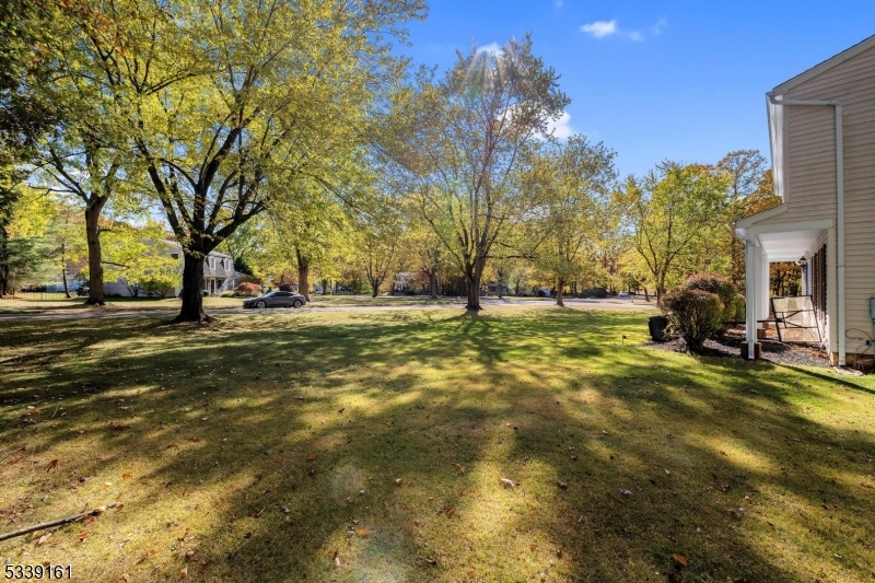 Quail Ridge - Residential