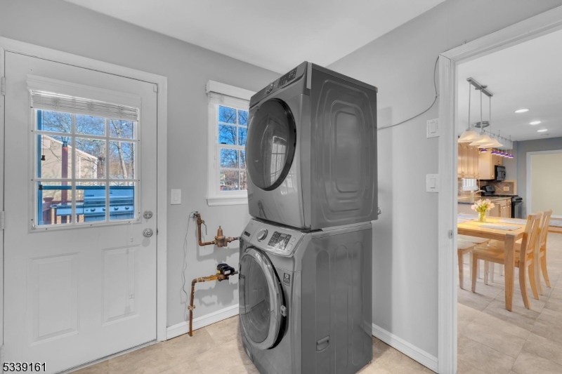 Quail Ridge - Residential