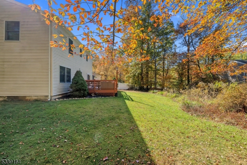 Quail Ridge - Residential