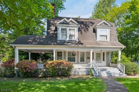 261 Beechwood Ave, Middlesex Boro, NJ 08846 - #: 4032604