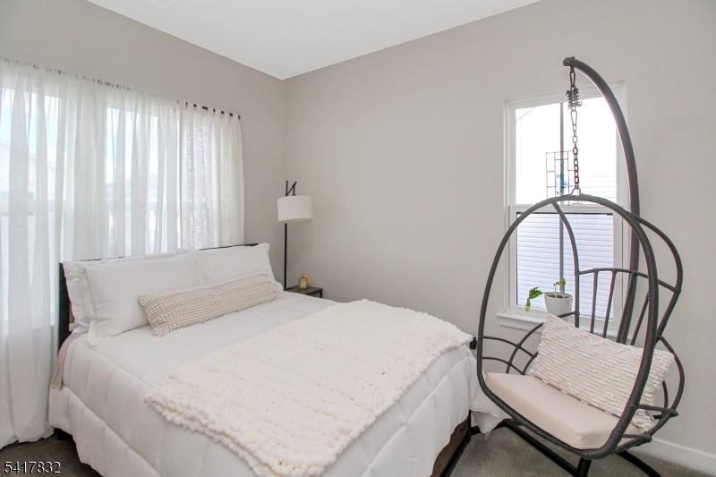 Hackettstown Crossing - Residential