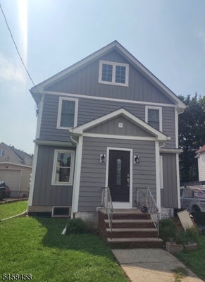 16 BELLEVUE ST, ELIZABETH, NJ 07202 - Image db58586ea25bae4d442963c8b65a8c1f/3109056040