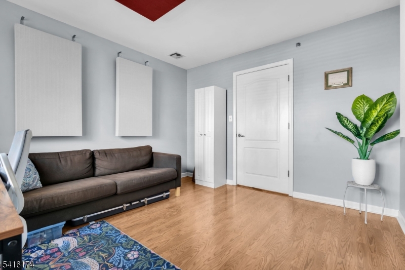 Western Hill Condominiums - Residential