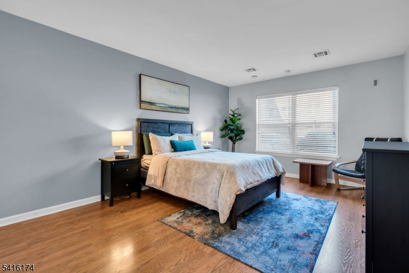 Western Hill Condominiums - Residential