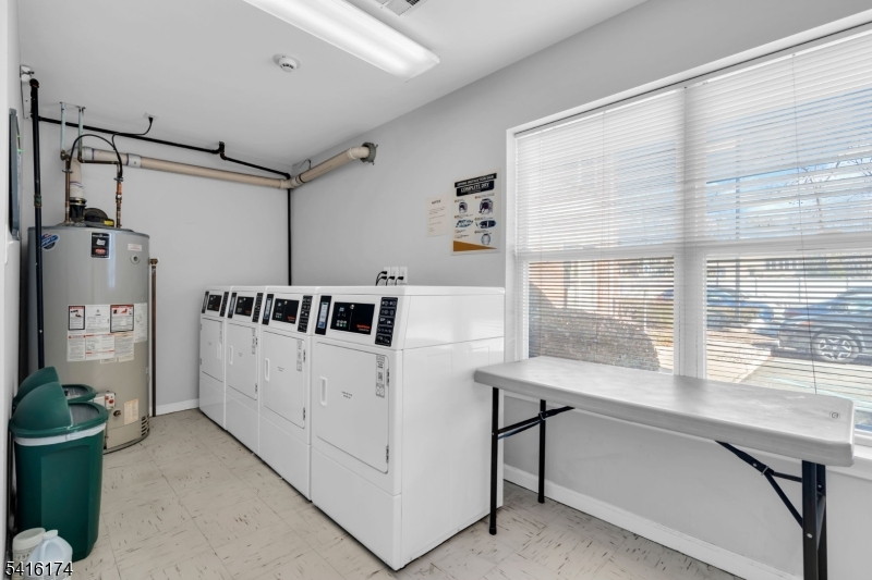 Western Hill Condominiums - Residential