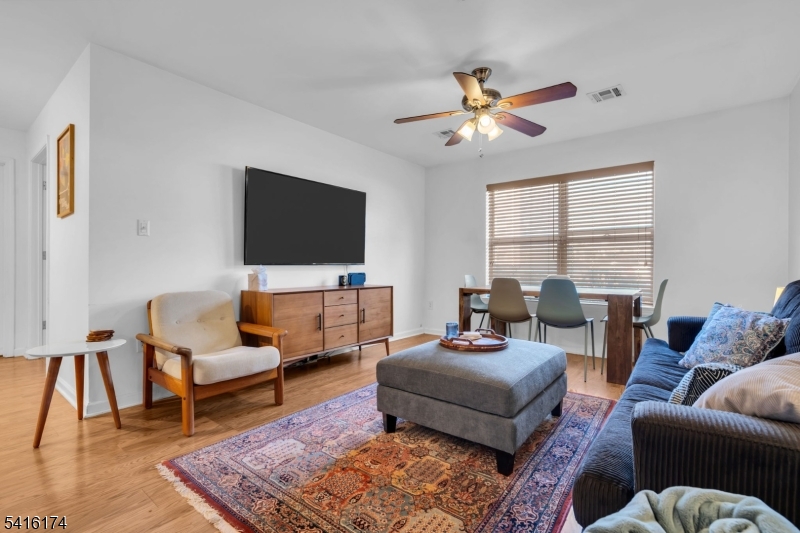 Western Hill Condominiums - Residential