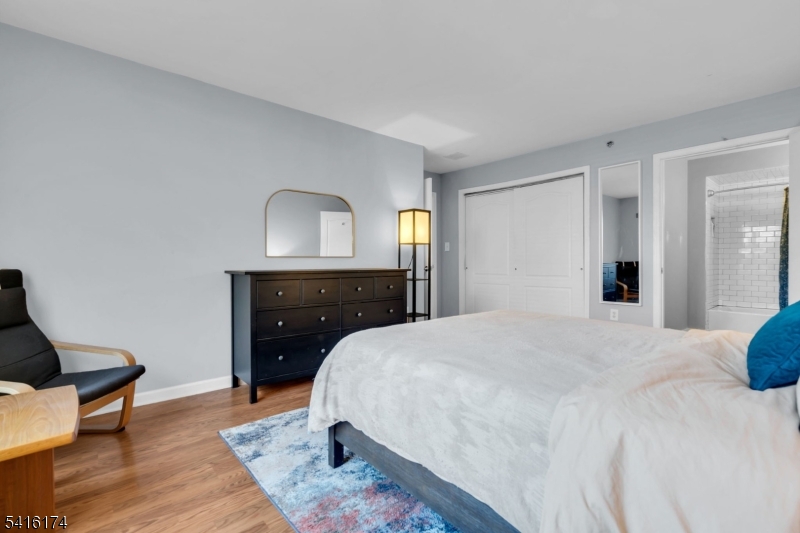 Western Hill Condominiums - Residential