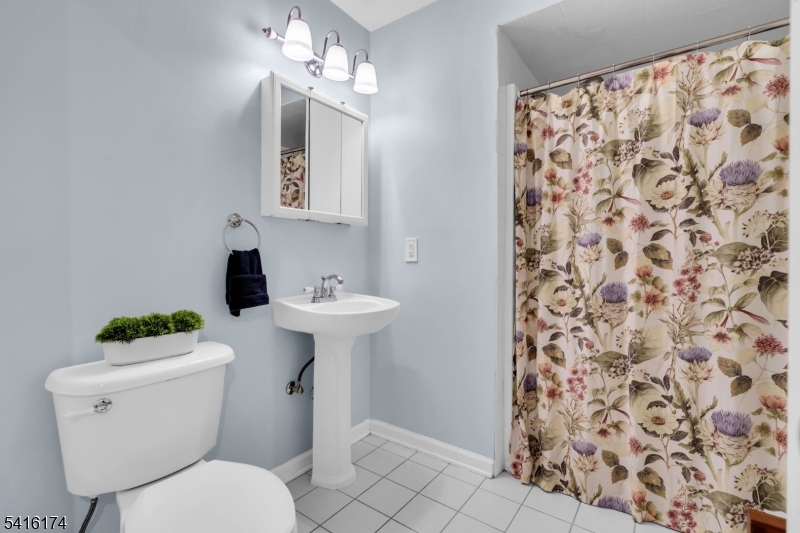 Western Hill Condominiums - Residential