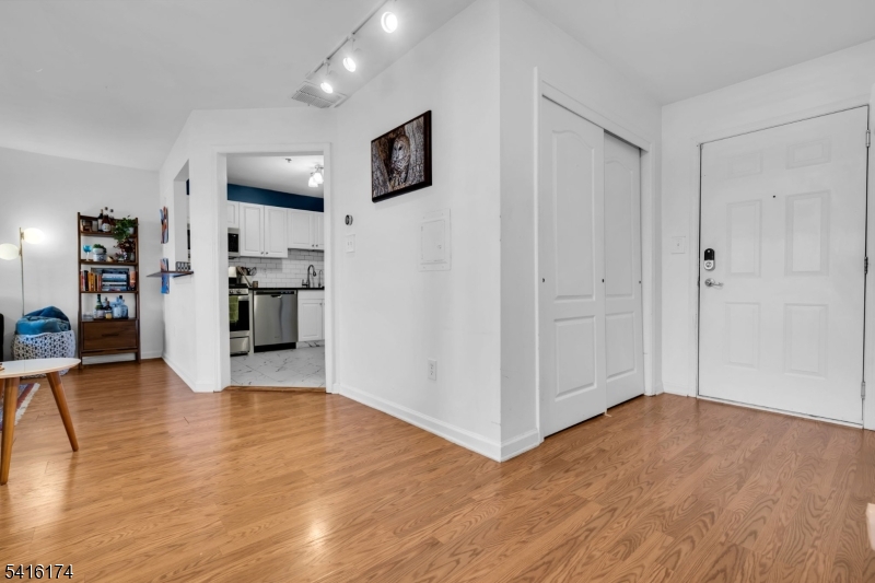 Western Hill Condominiums - Residential