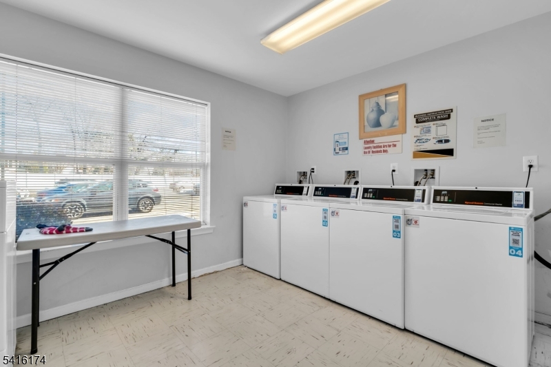 Western Hill Condominiums - Residential