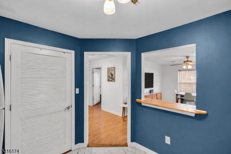 Western Hill Condominiums - Residential