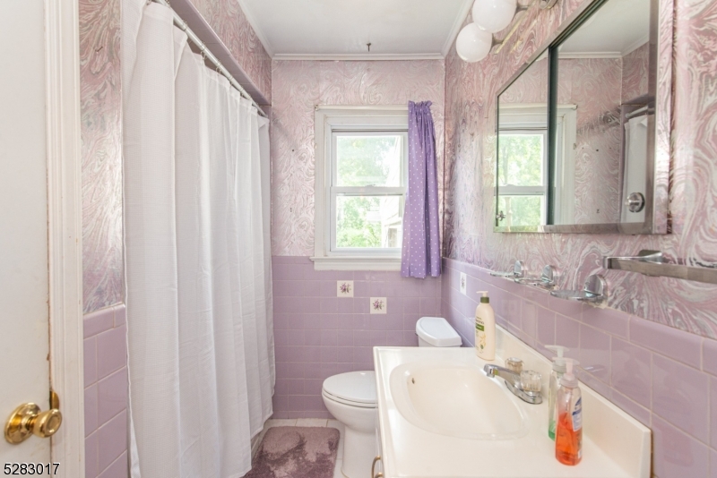 Upper Lake Hiawatha - Residential