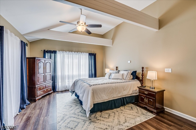 South Plainfield Boro, New Jersey 07080, United States, 4 Bedrooms Bedrooms, ,2 BathroomsBathrooms,Residential,Pending,115339