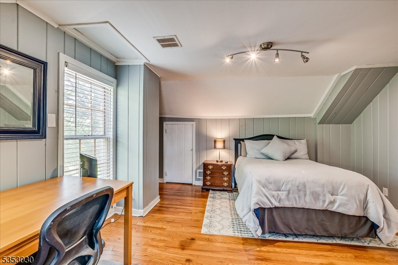 South Plainfield Boro, New Jersey 07080, United States, 4 Bedrooms Bedrooms, ,2 BathroomsBathrooms,Residential,Pending,115339