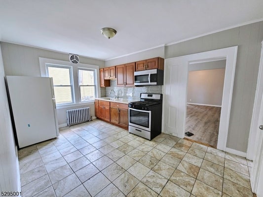5 BYRON TER APT 1, VAUXHALL, NJ 07088 - Image db696bd2f301ae0fcc566f4678072d3d/3947639941