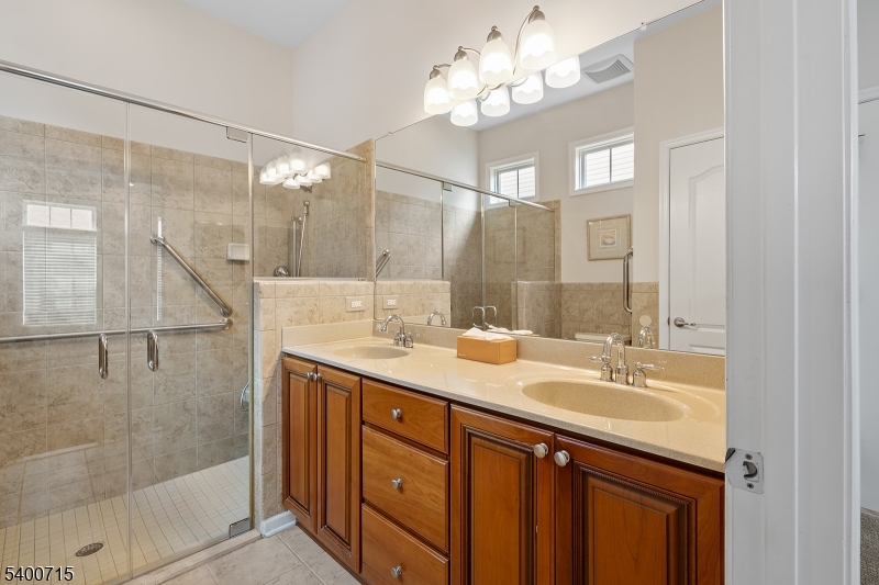 Stonebridge - Residential