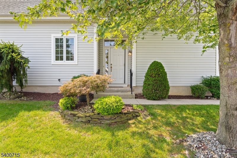 Stonebridge - Residential