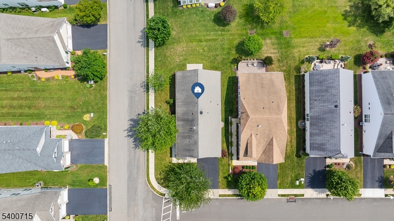 Stonebridge - Residential