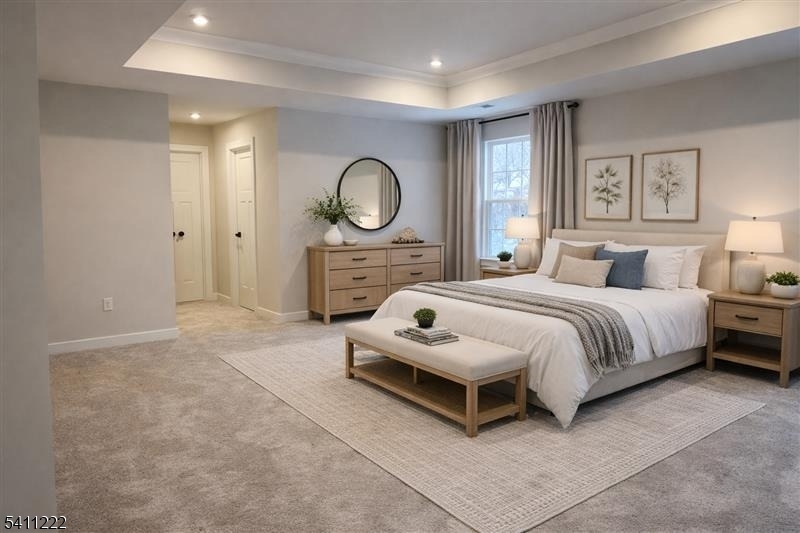 Rolling Hills Estates - Residential