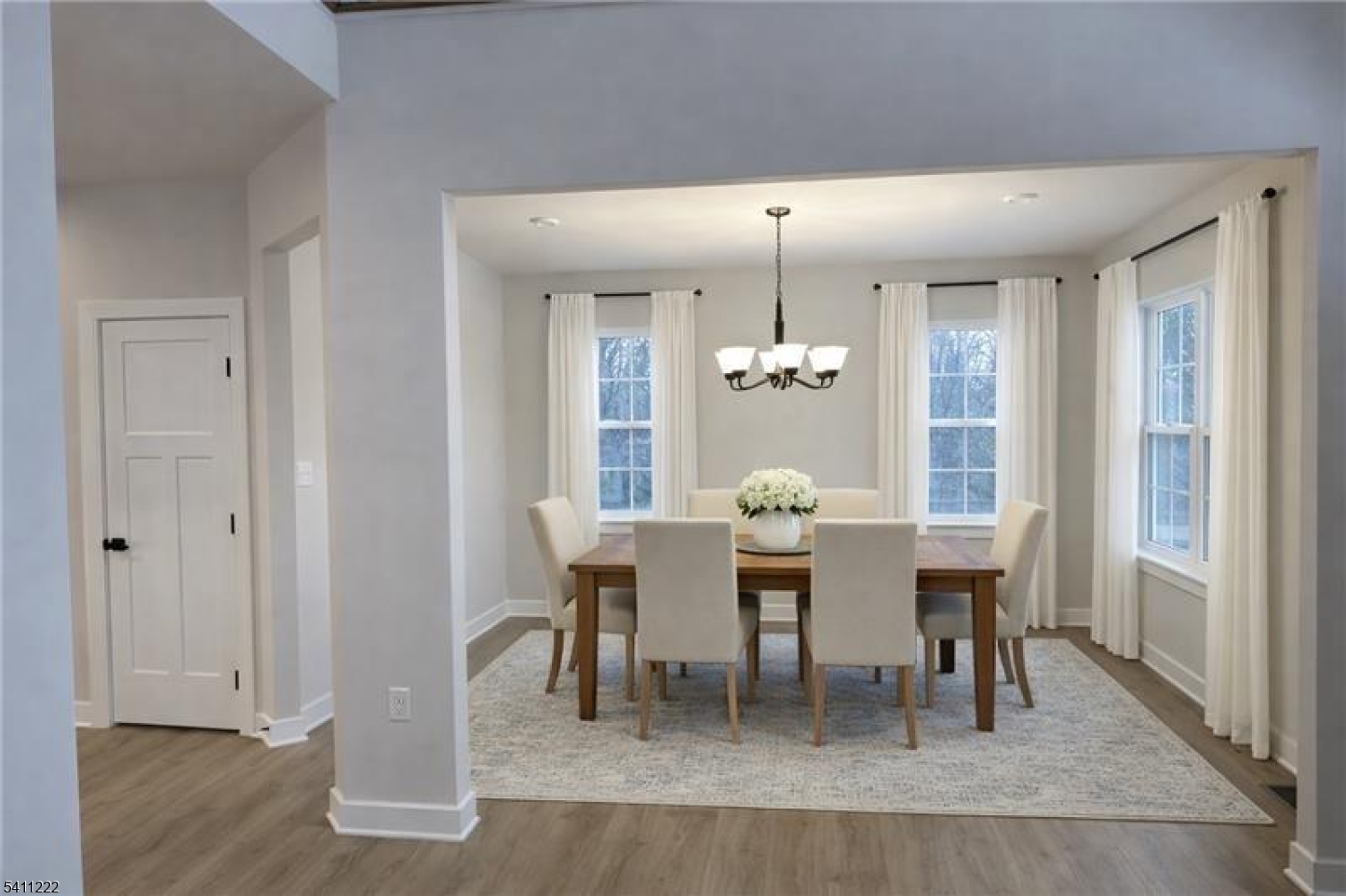 Rolling Hills Estates - Residential