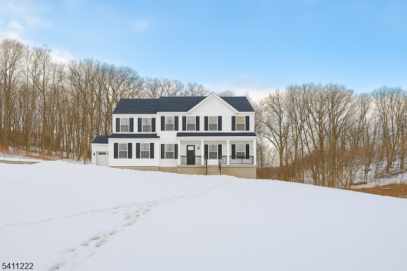 Rolling Hills Estates - Residential