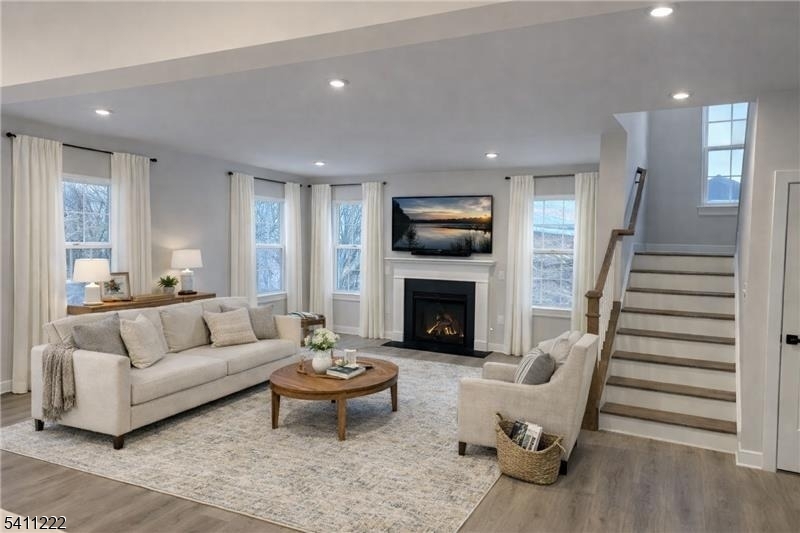 Rolling Hills Estates - Residential