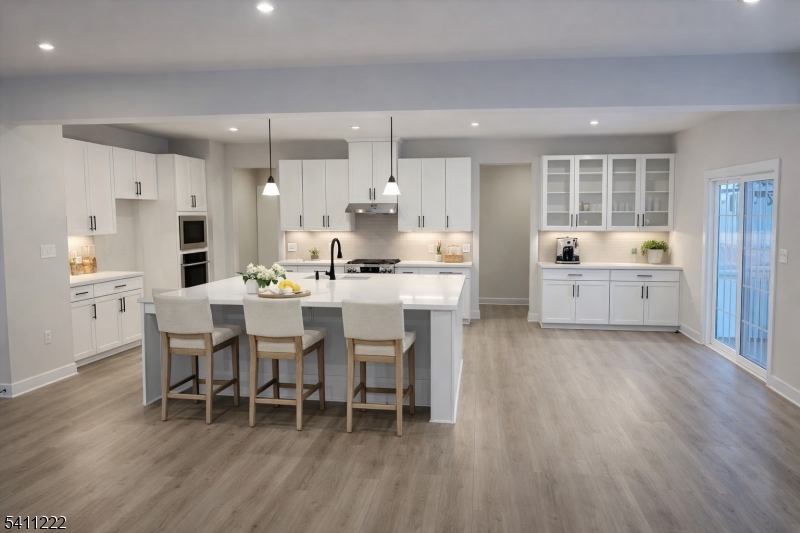 Rolling Hills Estates - Residential