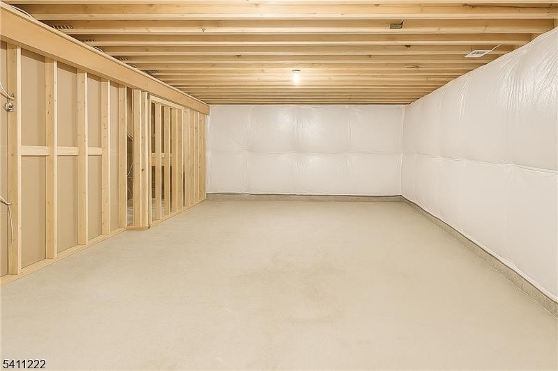 Rolling Hills Estates - Residential