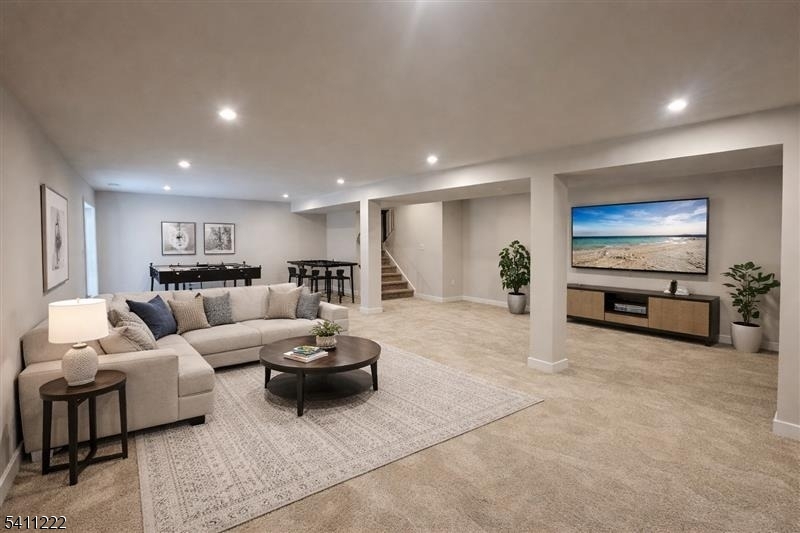 Rolling Hills Estates - Residential